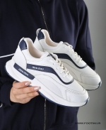 کتونی زنانه میو میو KVI ROVIGO