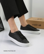 کتونی زنانه اسپرت زارا YE
