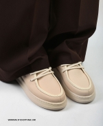 کفش کتونی زنانه gucci کد 556 MR NEW
