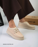 کفش کتونی زنانه gucci کد 556 MR NEW