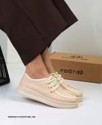 کفش کتونی زنانه gucci کد 556 MR NEW
