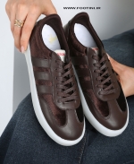 کتونی زنانه آدیداس 759 MR