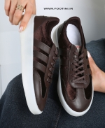 کتونی زنانه آدیداس 759 MR