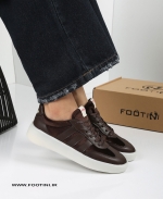 کتونی زنانه آدیداس 759 MR