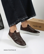 کتونی زنانه آدیداس 759 MR