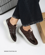 کتونی زنانه آدیداس 759 MR