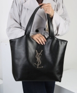 کیف زنانه دوشی چرمی 165 AM