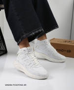 کتونی زنانه ایر مکس ساقدار BT