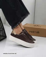 کتونی زنانه زارا 700 MBD