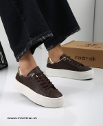 کتونی زنانه زارا 700 MBD