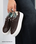 کتونی زنانه زارا 700 MBD