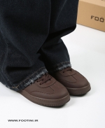 کتونی زنانه راحتی کد 630 YE