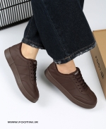 کتونی زنانه راحتی کد 630 YE