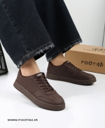 کتونی زنانه راحتی کد 630 YE