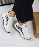 کتونی زنانه بندی KVI M34