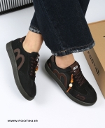 کتونی زنانه روزمره پاپی YE