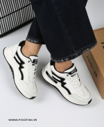 کتونی زنانه بندی KVI M34