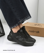 کتونی زنانه نیوبالانس 128 TL