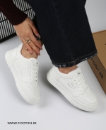 کتونی زنانه لونا YE