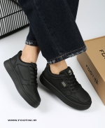 کتونی زنانه لونا YE