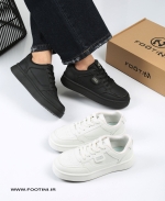 کتونی زنانه لونا YE