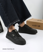 کتونی زنانه لونا YE