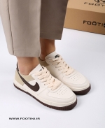 کتونی زنانه نایک بندی 5678 MBD