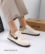 کتونی زنانه نایک بندی 5678 MBD