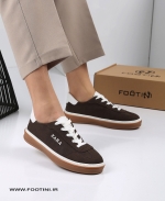 کتونی زنانه BD Zara Classic