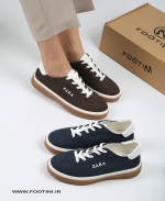 کتونی زنانه BD Zara Classic