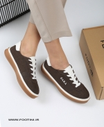 کتونی زنانه BD Zara Classic