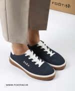 کتونی زنانه BD Zara Classic