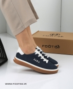 کتونی زنانه BD Zara Classic