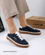 کتونی زنانه BD Zara Classic