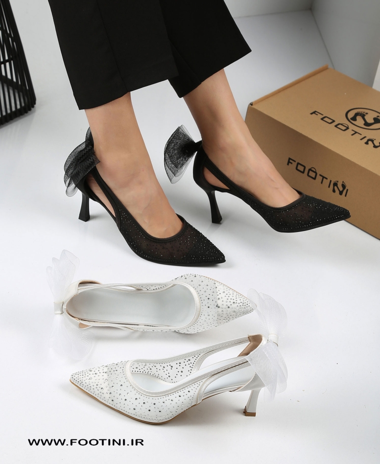 صندل مجلسی لودشکا پاپیونی RO