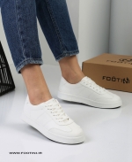 کتونی زنانه راحتی کد 630 YE