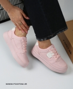 کتونی زنانه لونا YE