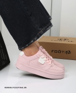 کتونی زنانه لونا YE