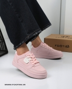 کتونی زنانه لونا YE