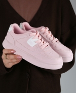 کتونی زنانه لونا YE