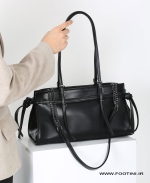 کیف زنانه سگک دار زارا 222 AM