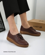 کفش زنانه طبی ژولی BT