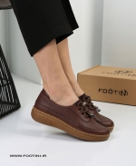 کفش زنانه طبی ژولی BT