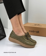 کفش زنانه طبی ژولی BT