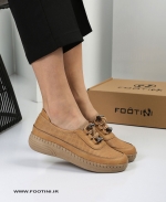 کفش زنانه طبی ژولی BT