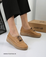 کفش زنانه طبی ژولی BT