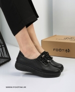 کفش زنانه طبی ژولی BT