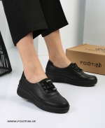 کفش زنانه طبی ژولی BT