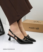 کفش مجلسی 1516 MR