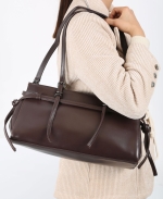 کیف زنانه سگک دار زارا 222 AM